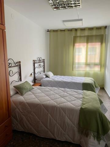 Apartamento Diagonal Nules Eksteriør billede